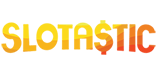 Slotastic
